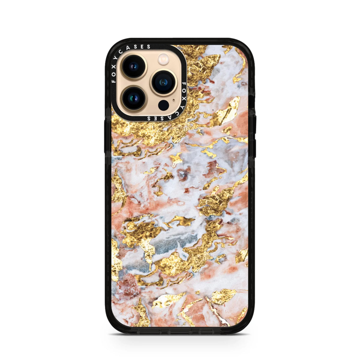 iPhone-13-Pro-Max-Gold