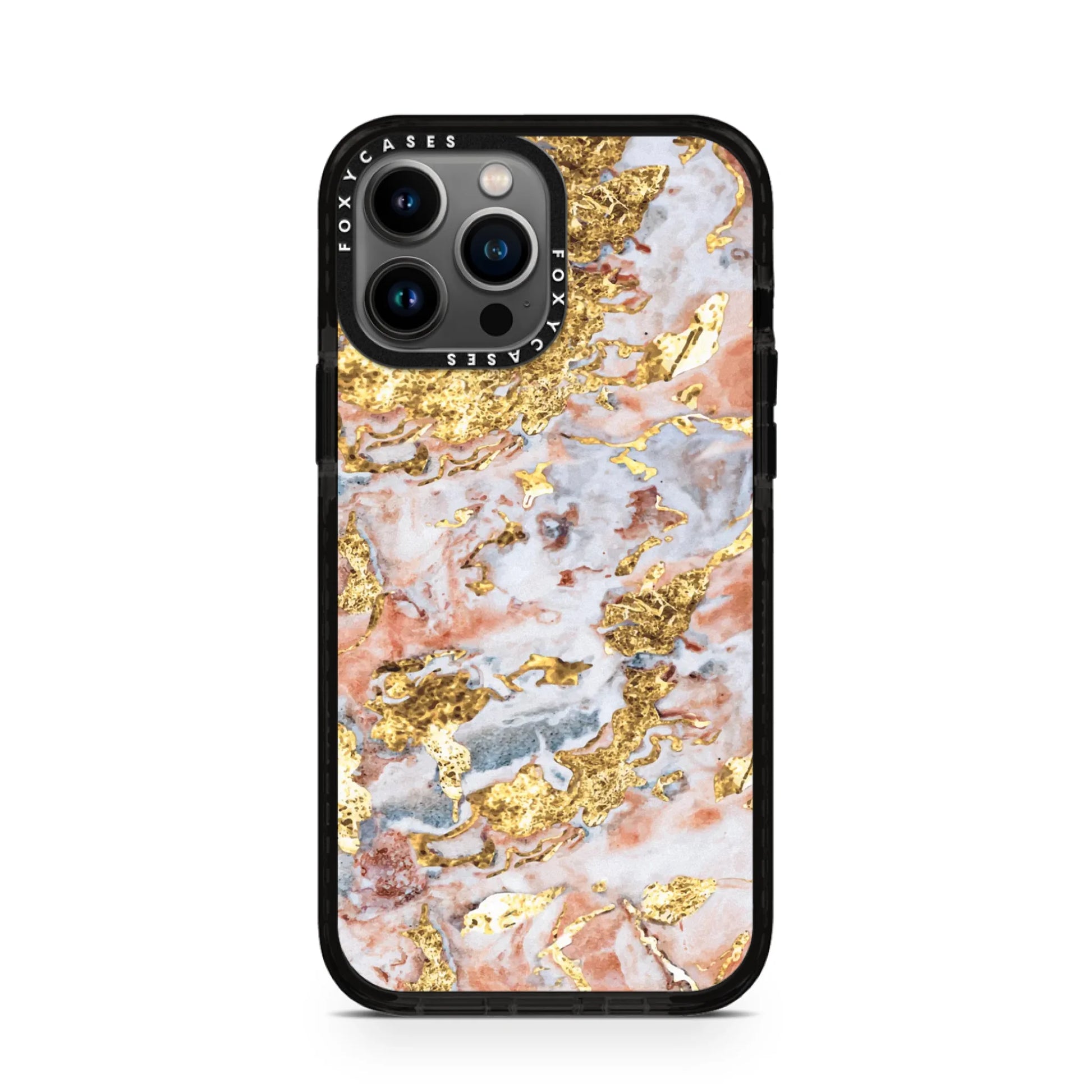 iPhone-13-Pro-Max-Graphite