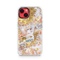 iPhone-14-Plus-Wh-Red