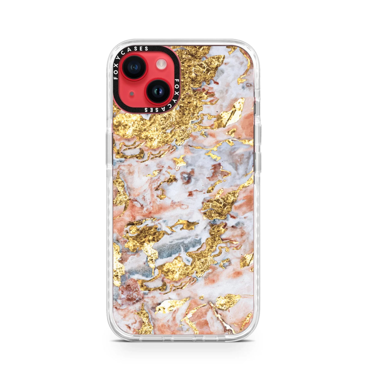 iPhone-14-Plus-Wh-Red