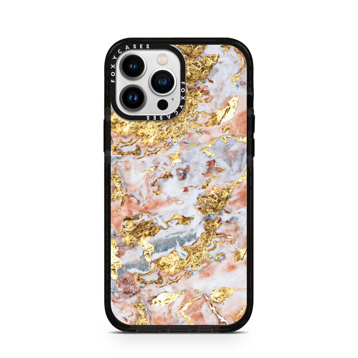 iPhone-13-Pro-Max-Silver