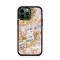 iPhone-13-Pro-Max-Alpine-Green