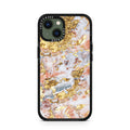 iPhone-13-Green