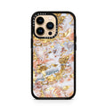iPhone-13-Pro-Gold