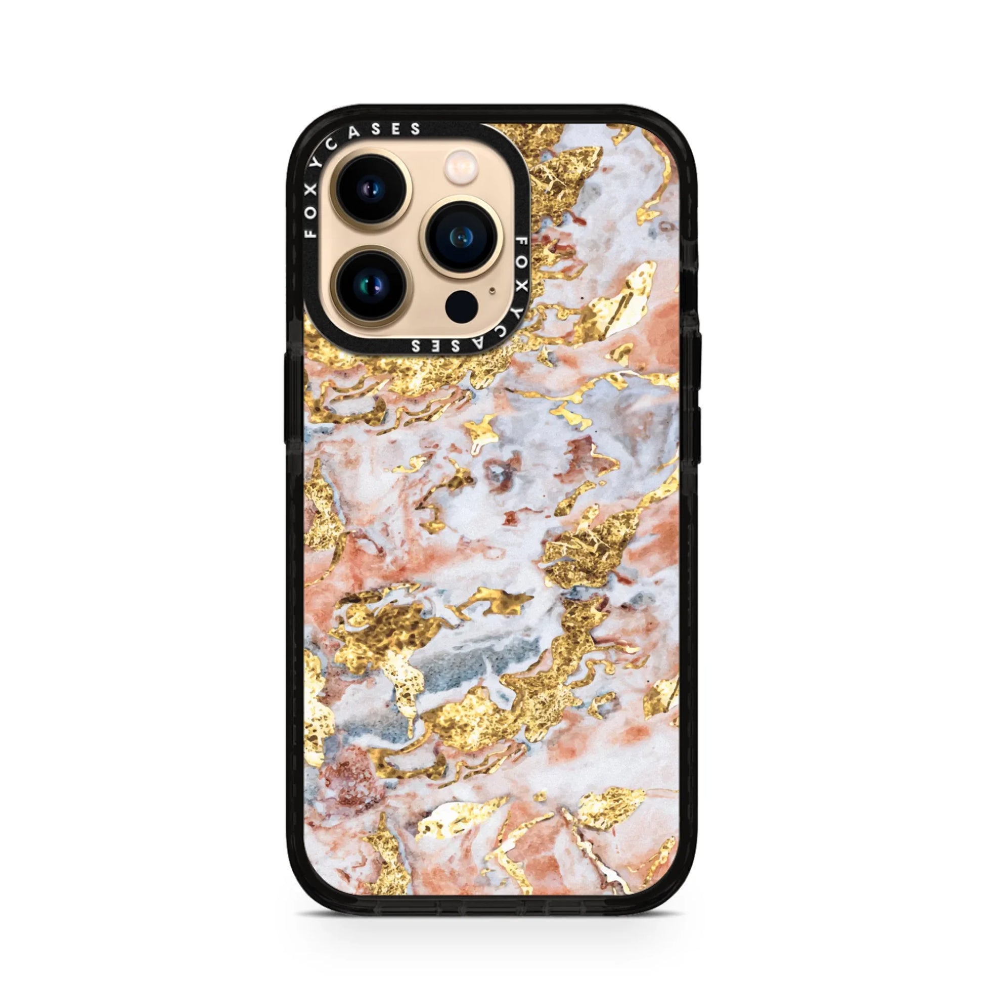 iPhone-13-Pro-Gold