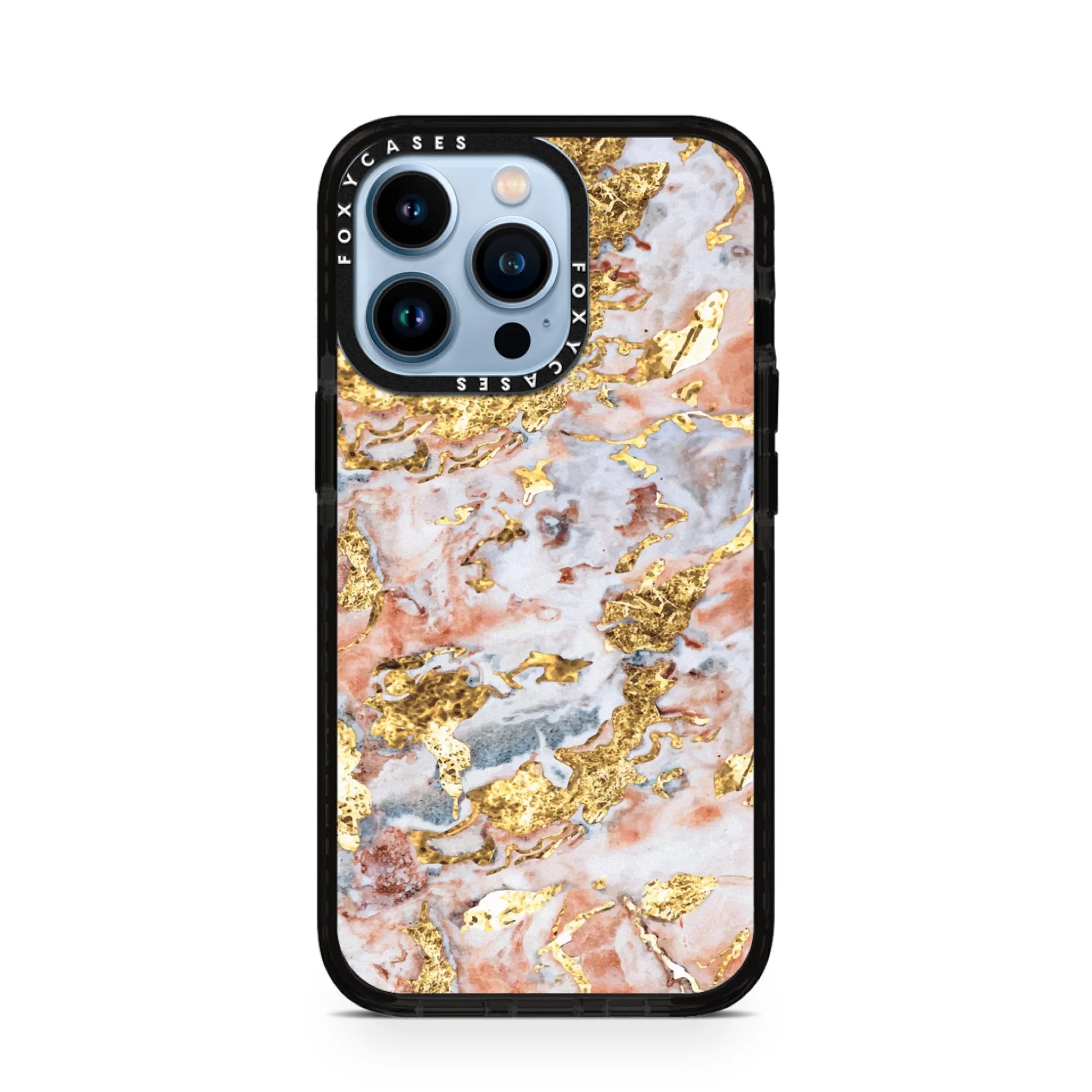 iPhone-13-Pro-Sierra-Blue