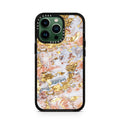 iPhone-13-Pro-Alpine-Green
