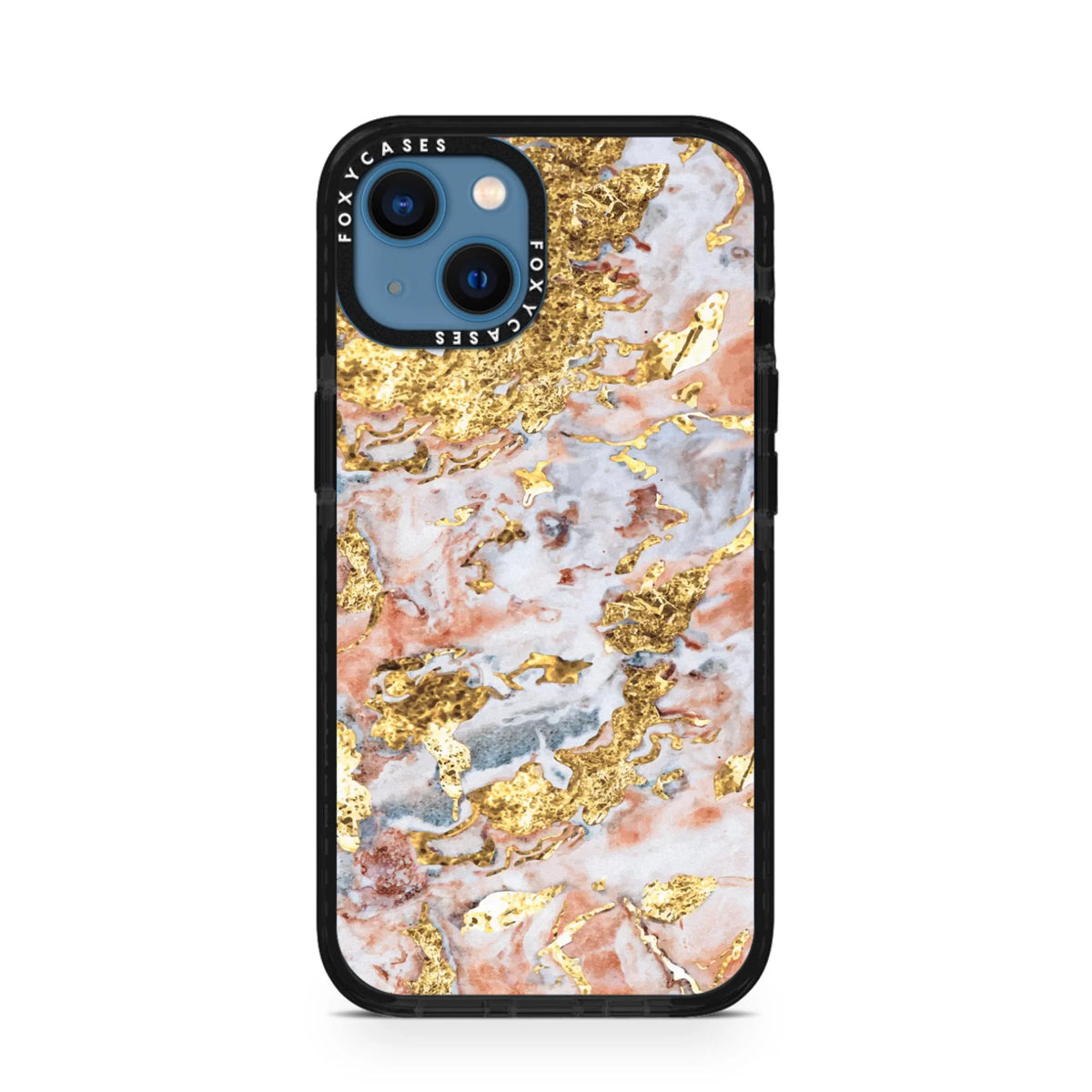 iPhone-13-Blue