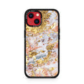 iPhone-13-Red