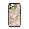 iPhone-12-Pro-Silver