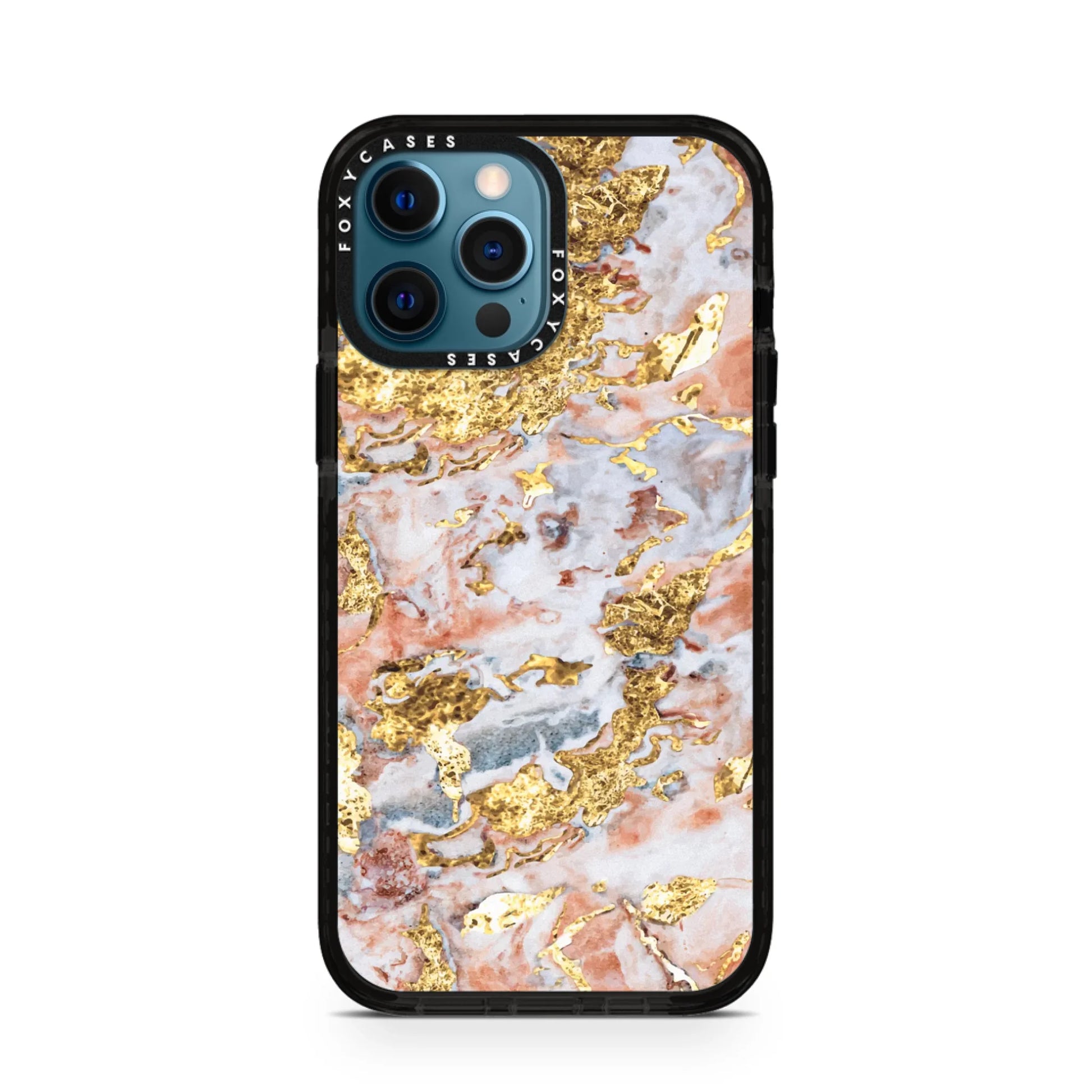 iPhone-12-Pro-Max-Pacific-Blue