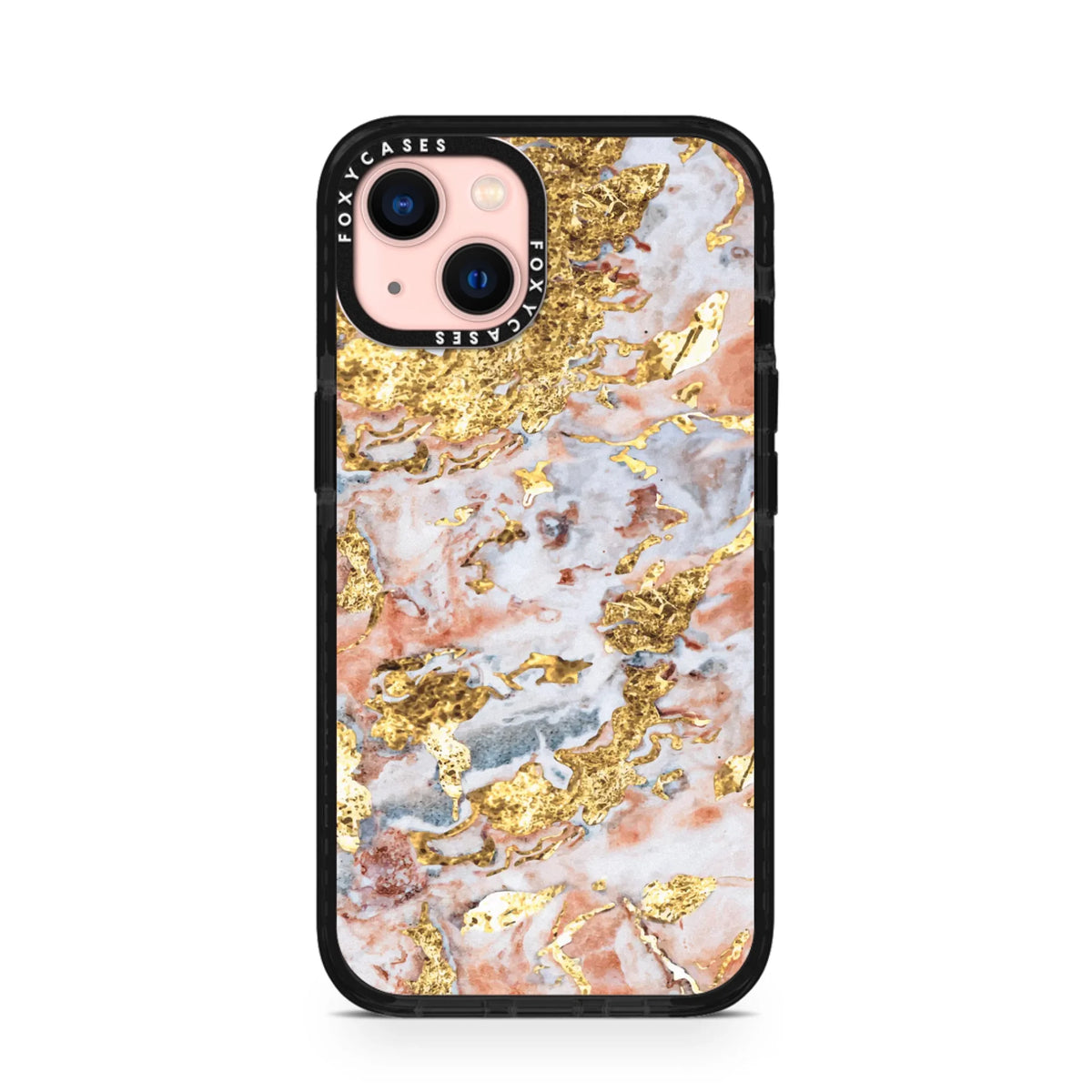 iPhone-13-Pink