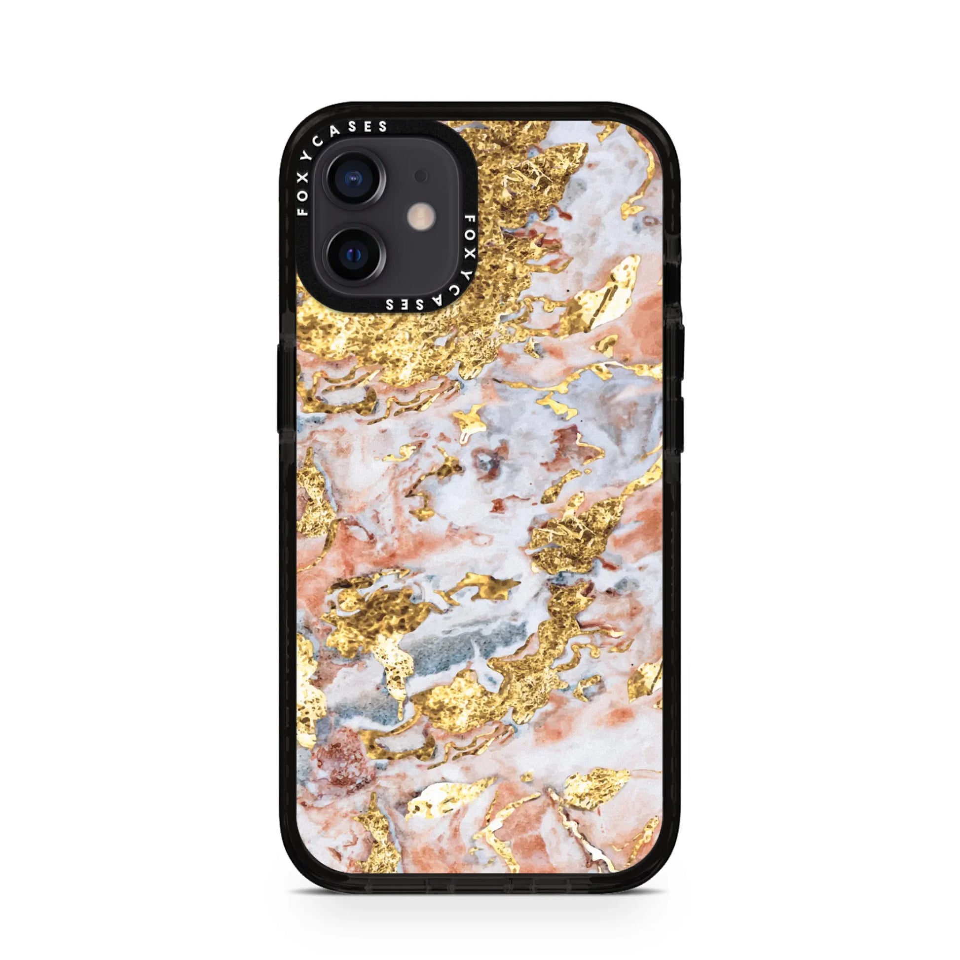 iPhone-12-Black