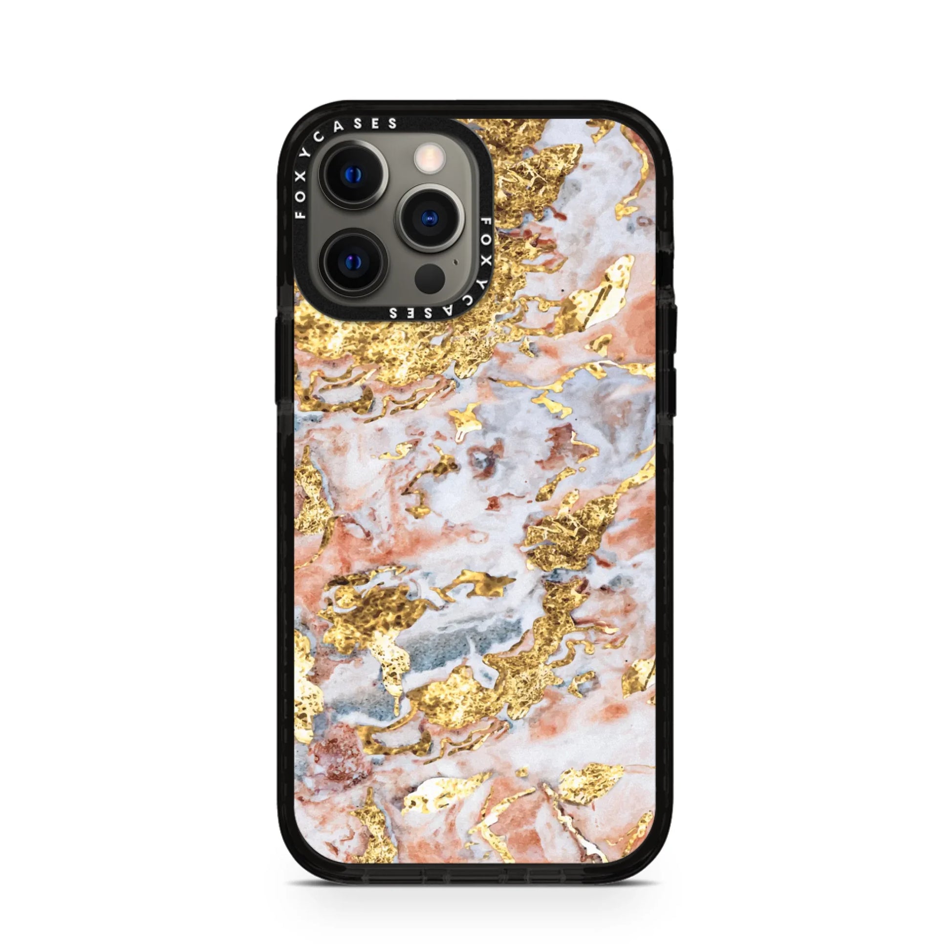 iPhone-12-Pro-Max-Graphite