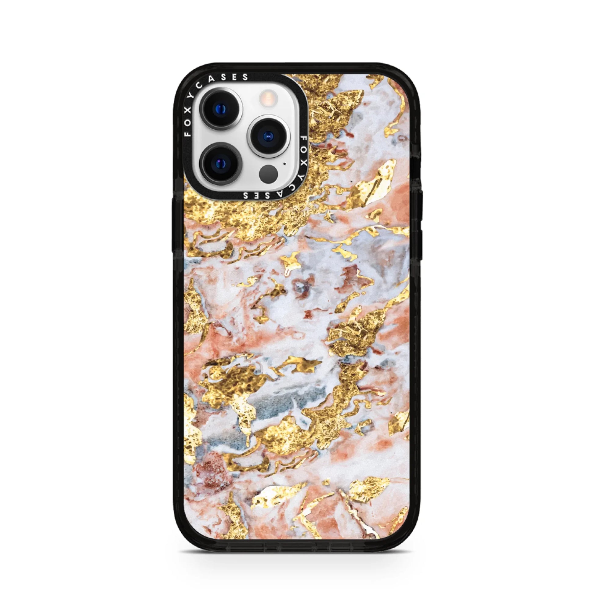 iPhone-12-Pro-Max-Silver