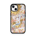 iPhone-13-Starlight