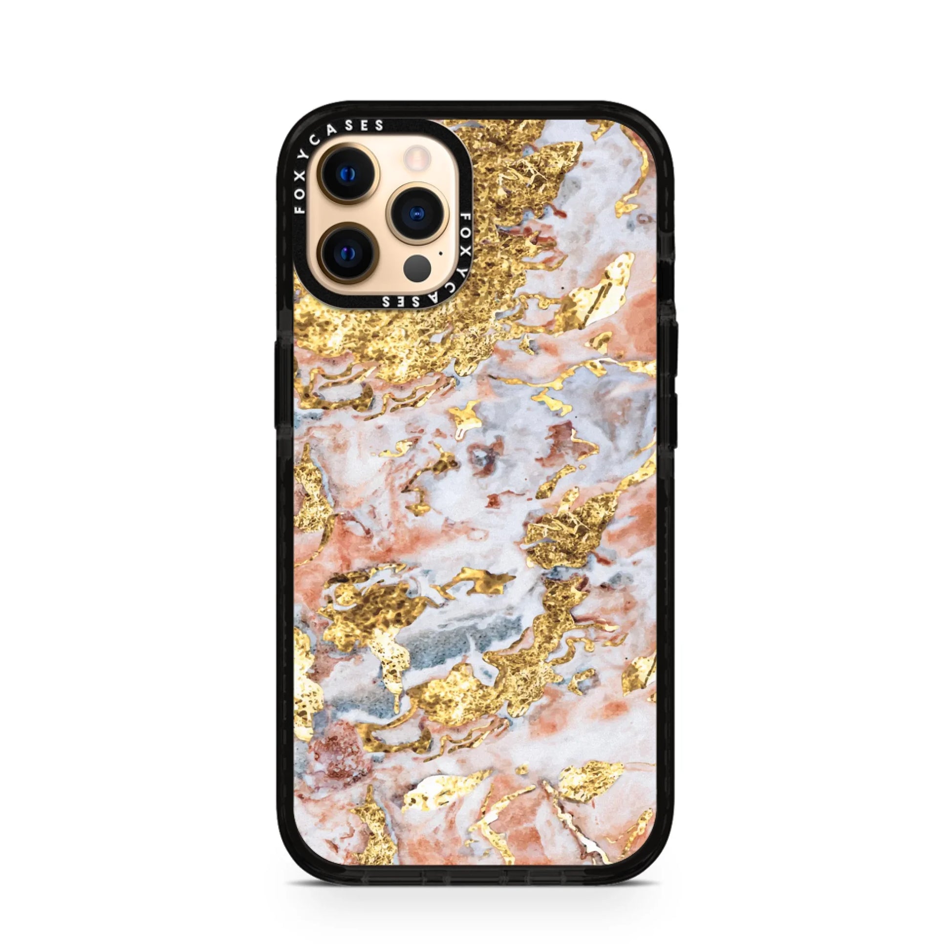 iPhone-12-Pro-Gold