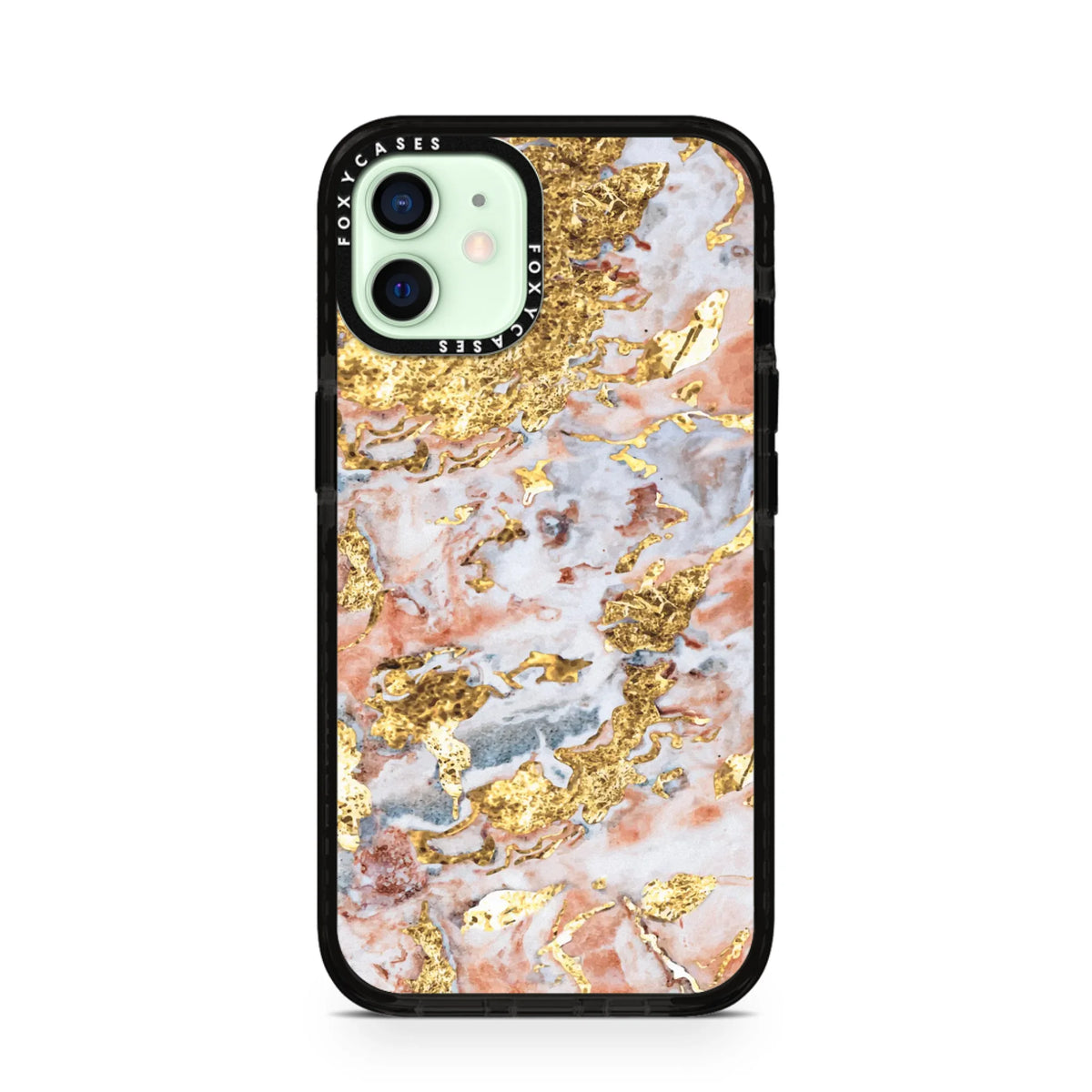 iPhone-12-Green
