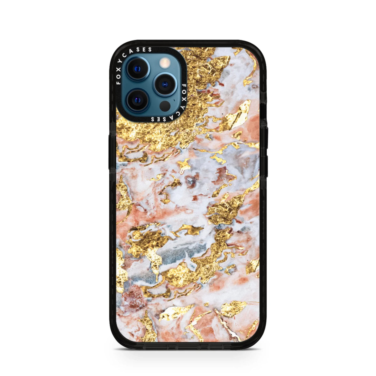 iPhone-12-Pro-Pacific-Blue