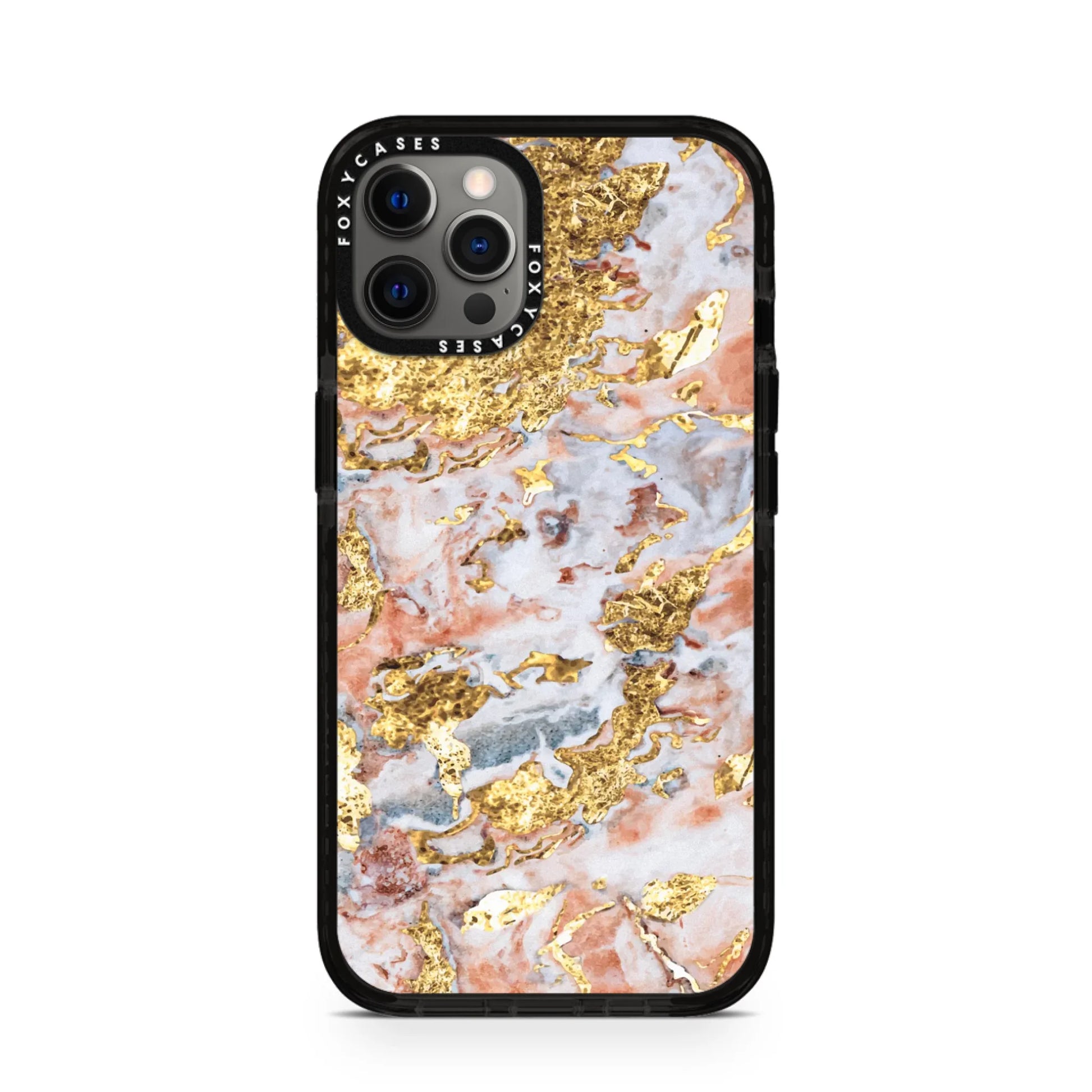 iPhone-12-Pro-Graphite