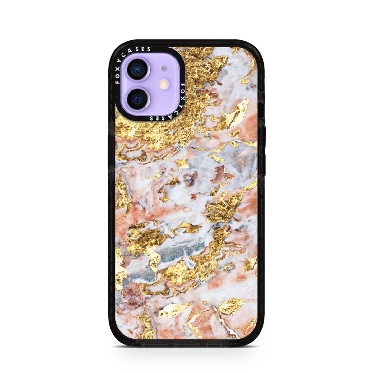 iPhone-12-Purple