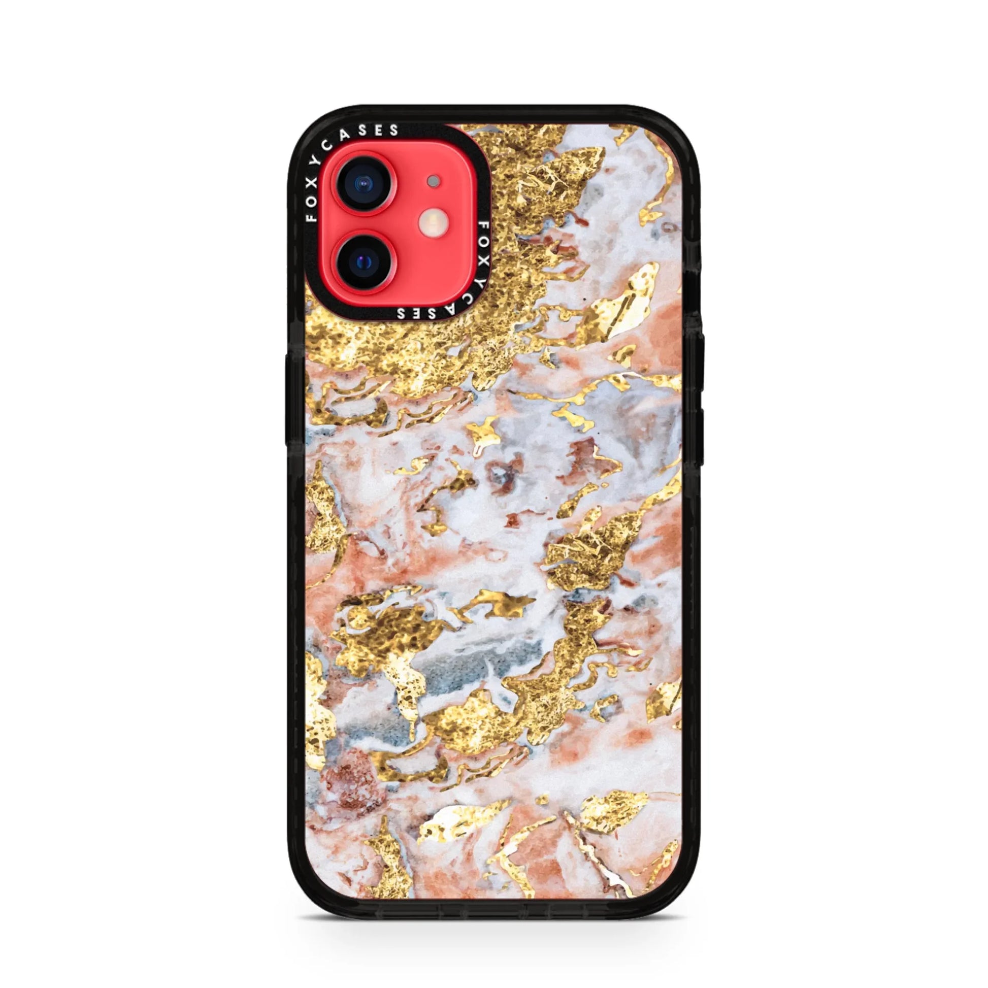 iPhone-12-Red