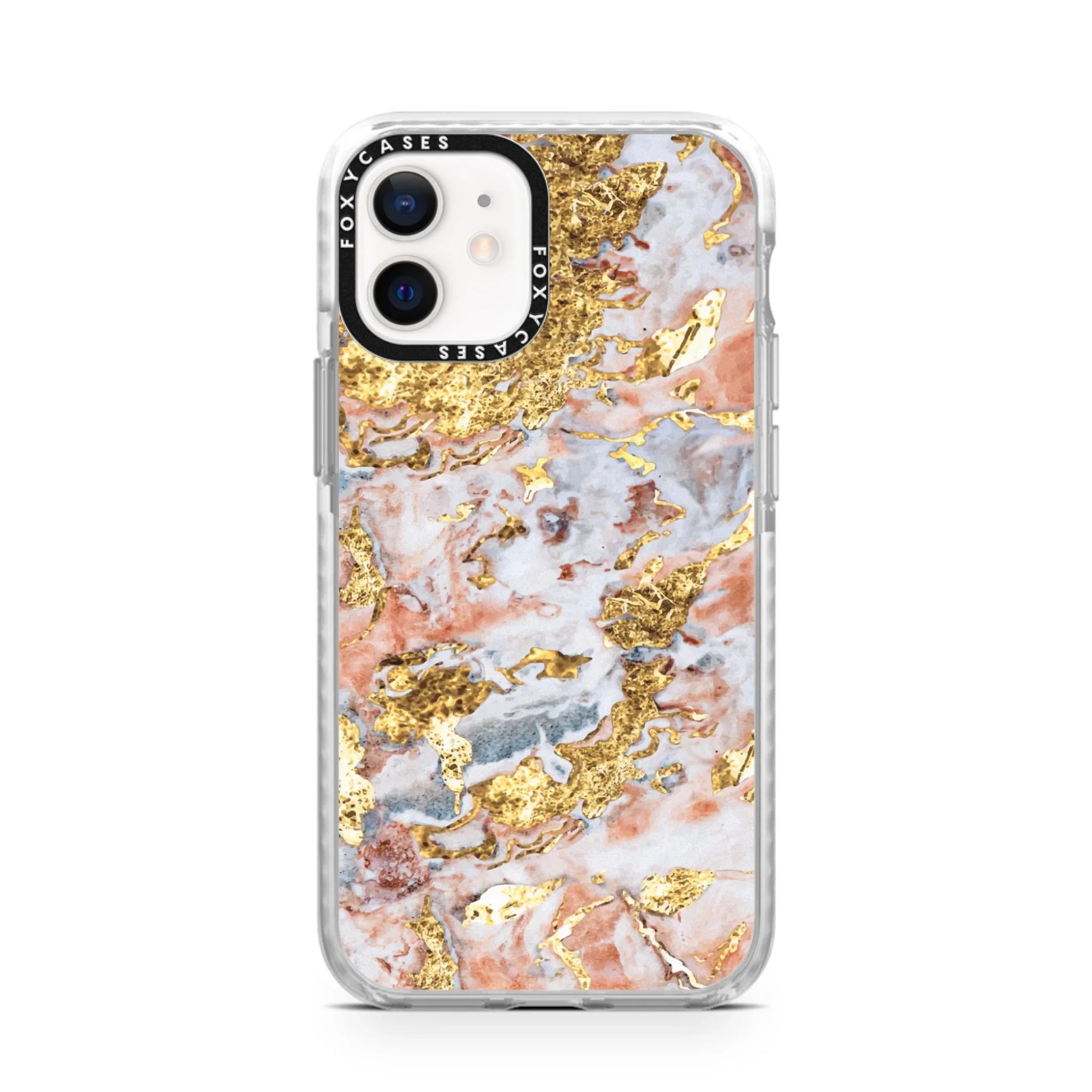 iPhone-12-Mini-White