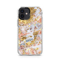 iPhone-12-Mini-Black