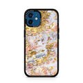 iPhone-12-Blue
