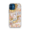 iPhone-12-Mini-Blue