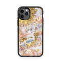 iPhone-11-Pro-Space-Gray