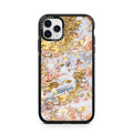 iPhone-11-Pro-Max-Silver