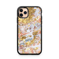 iPhone-11-Pro-Max-Gold