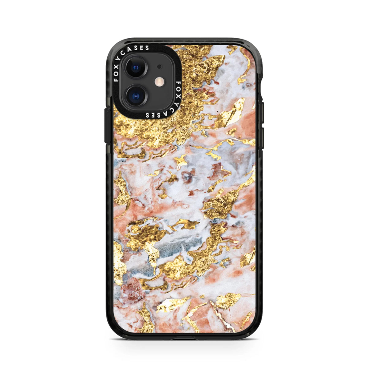 iPhone-11-Black