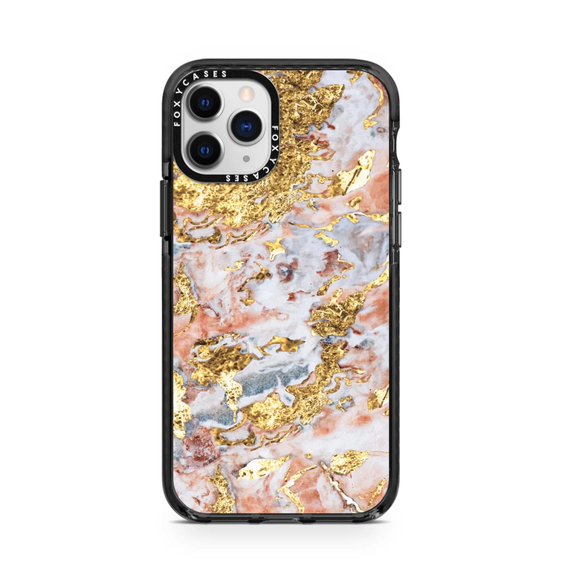 iPhone-11-Pro-Silver