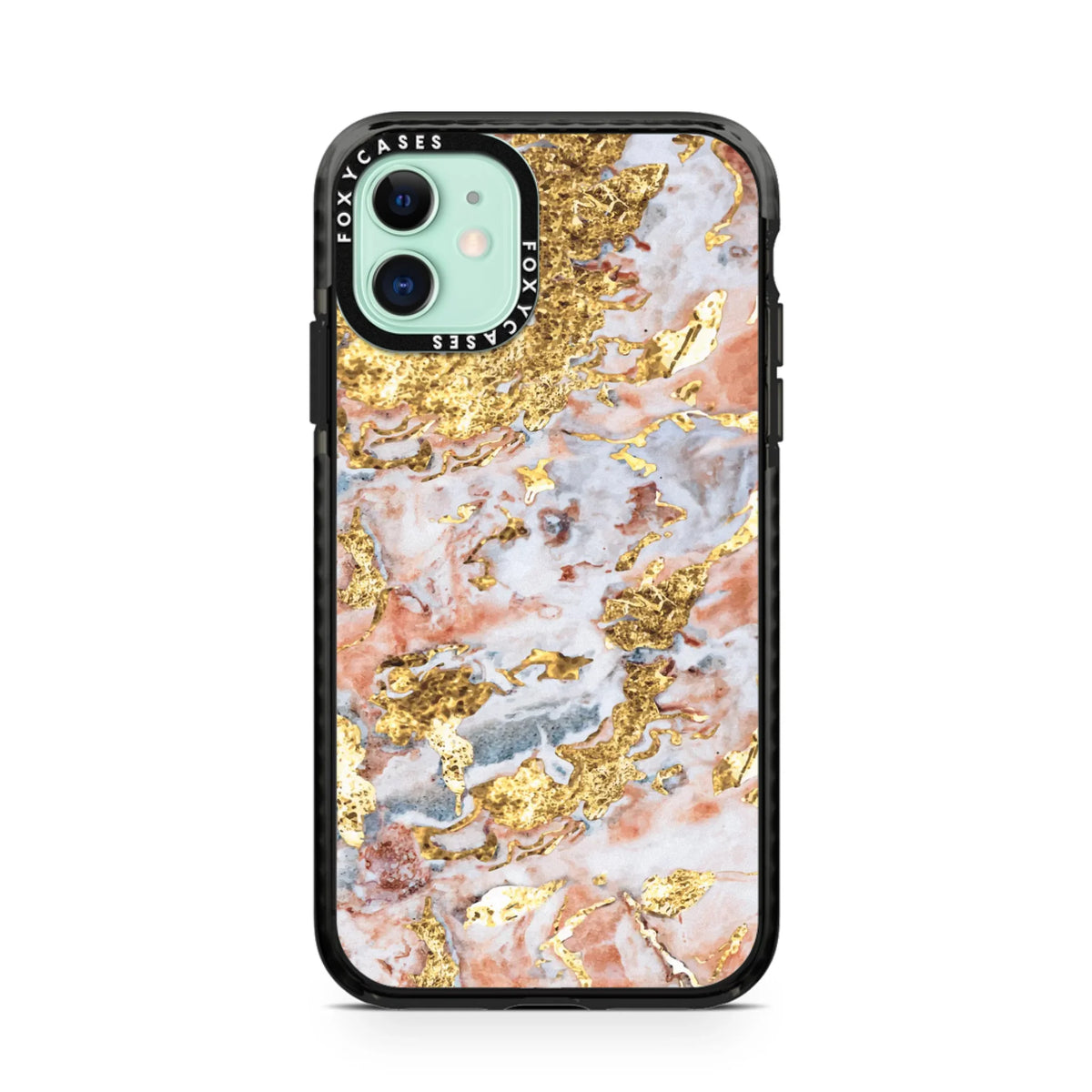 iPhone-11-Green