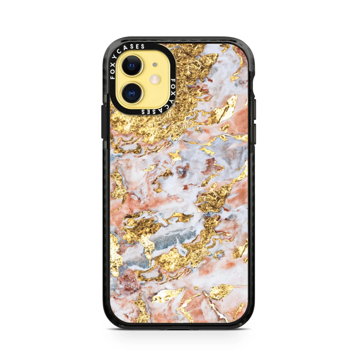 iPhone-11-Yellow