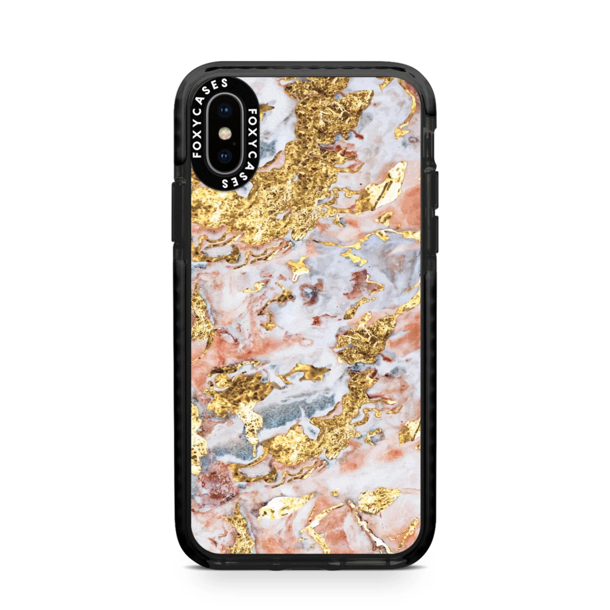 iPhone-XS-Space-Gray