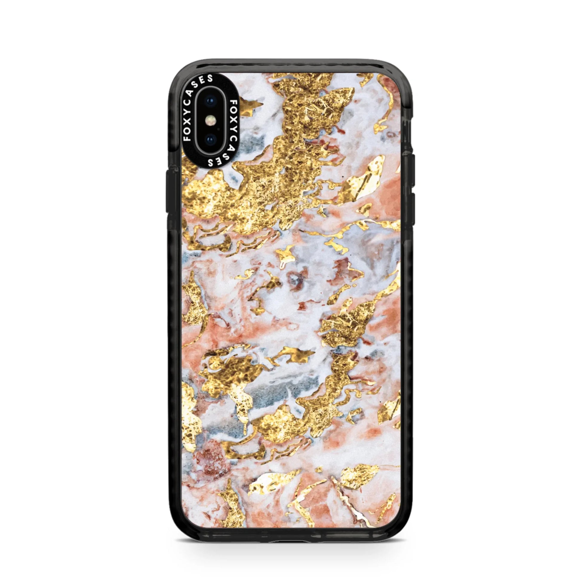 iPhone-XS-Max-Space-Gray