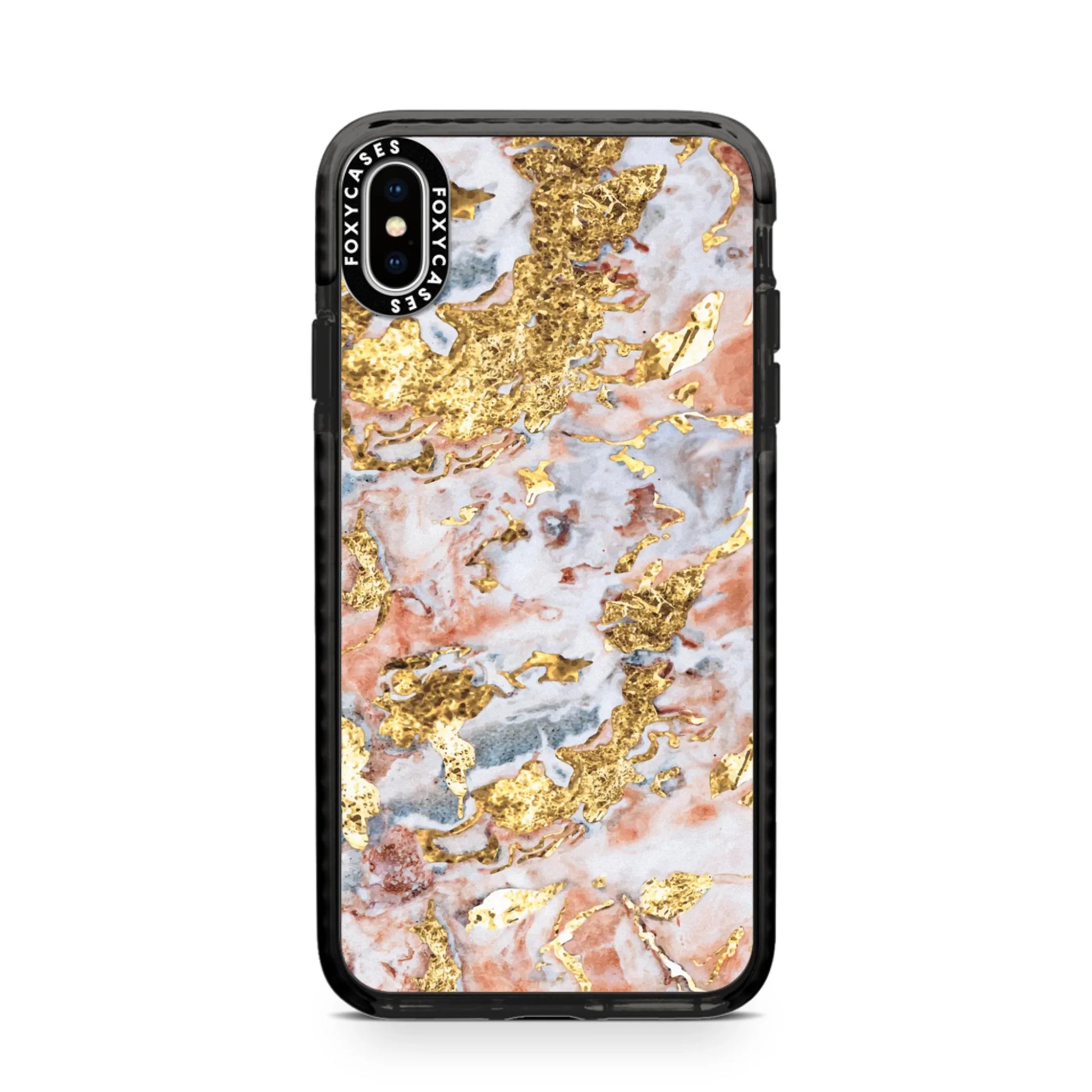 iPhone-XS-Max-Silver