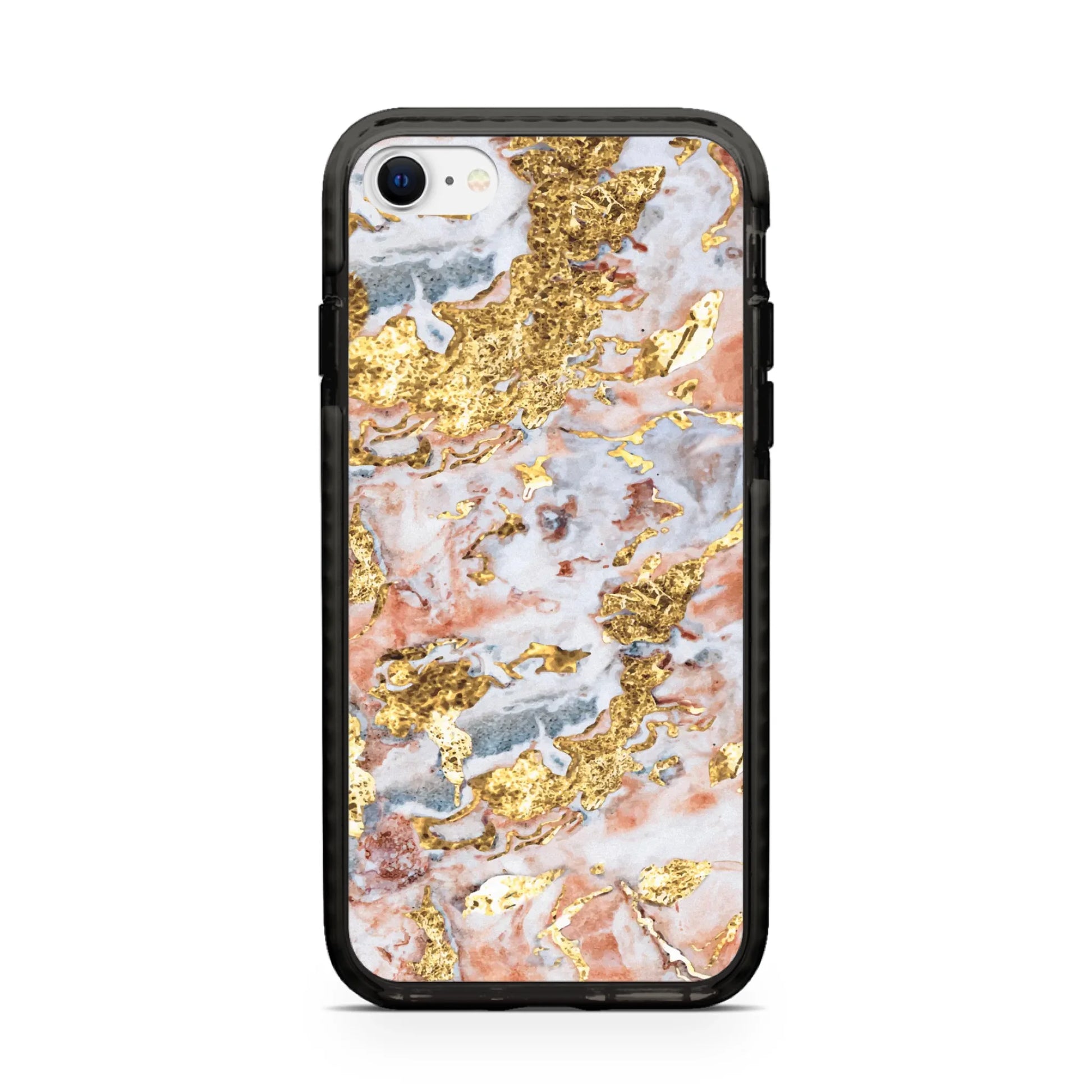 iPhone-SE-Silver
