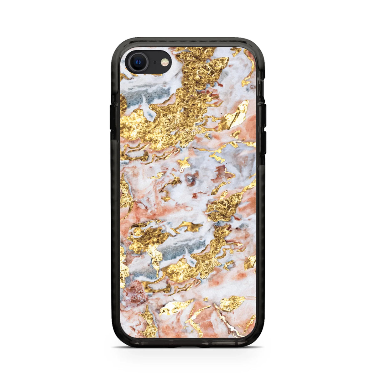 iPhone-SE-Black