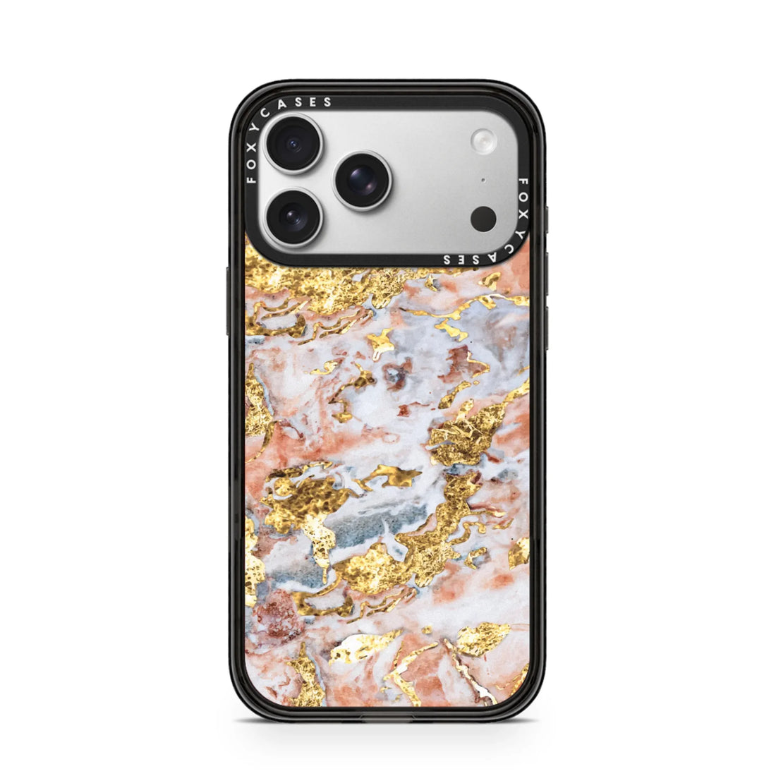 iPhone-17-Pro-Max-Silver