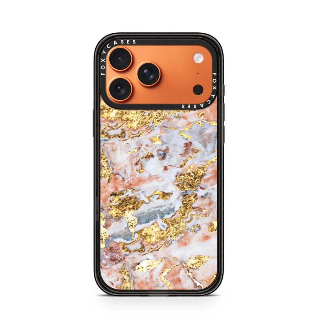 iPhone-17-Pro-Max-Silver