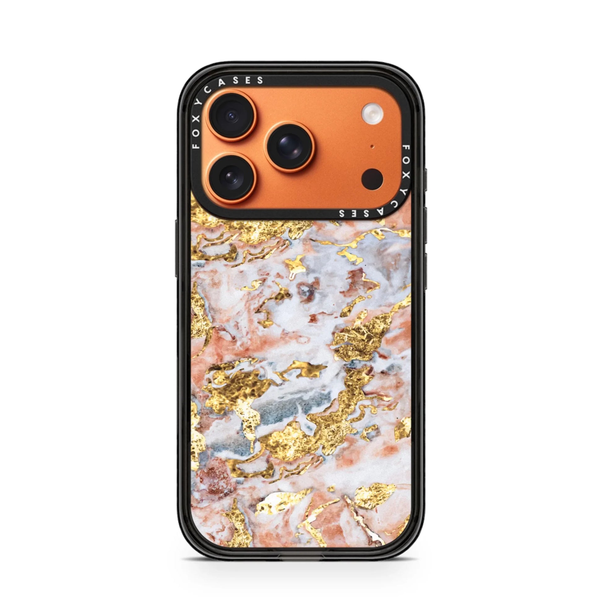 iPhone-17-Pro-Cosmic-Orange