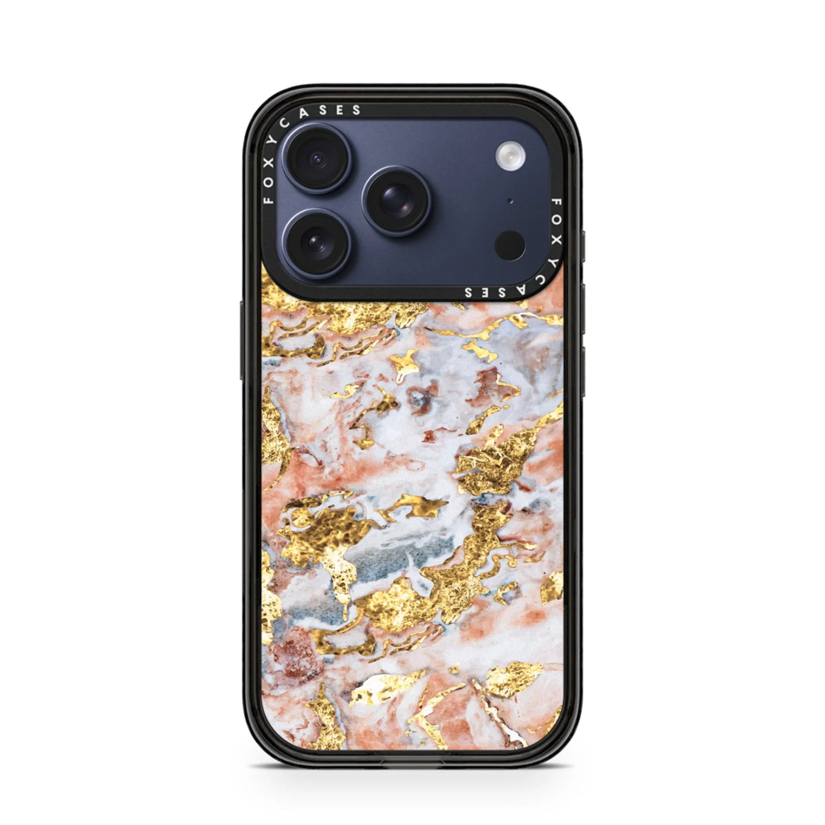iPhone-17-Pro-Deep-Blue