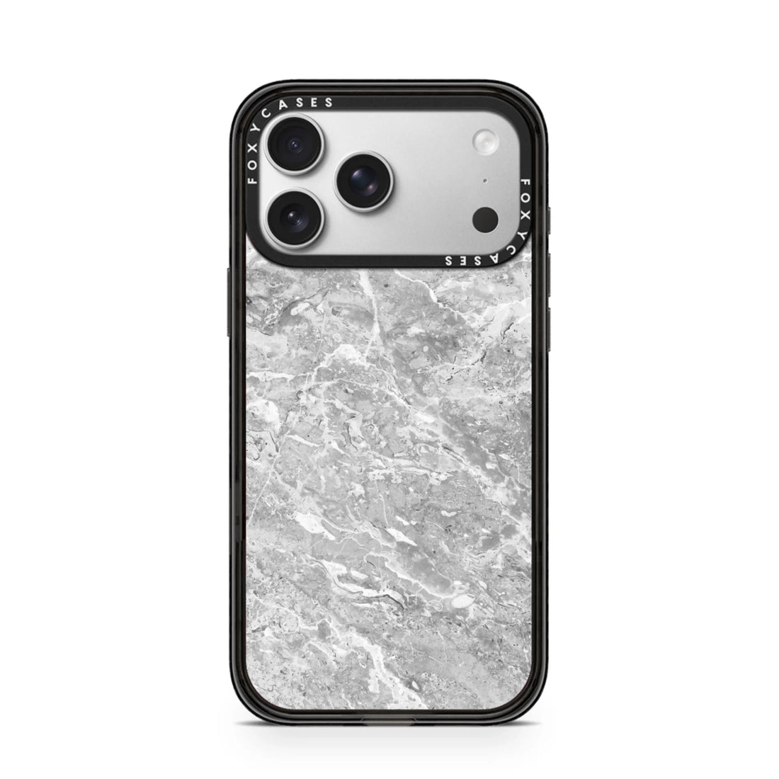 iPhone-17-Pro-Max-Silver