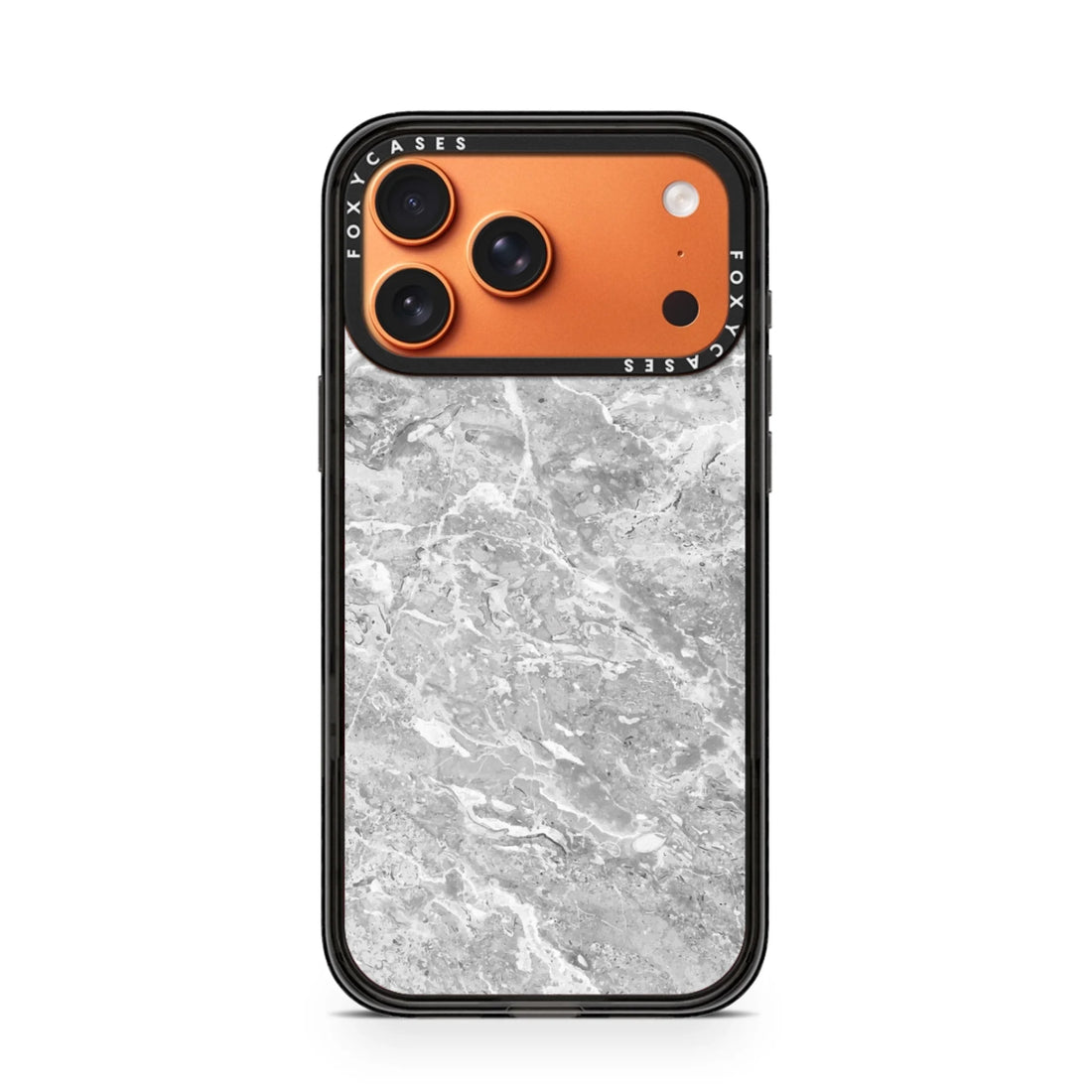 iPhone-17-Pro-Max-Silver