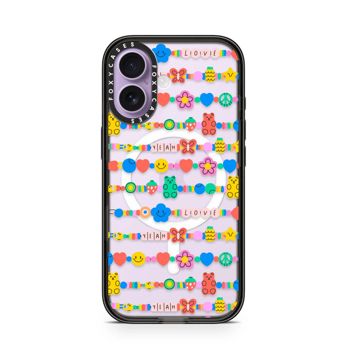 iPhone-17-Lavander