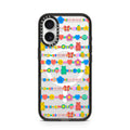 iPhone-17-White